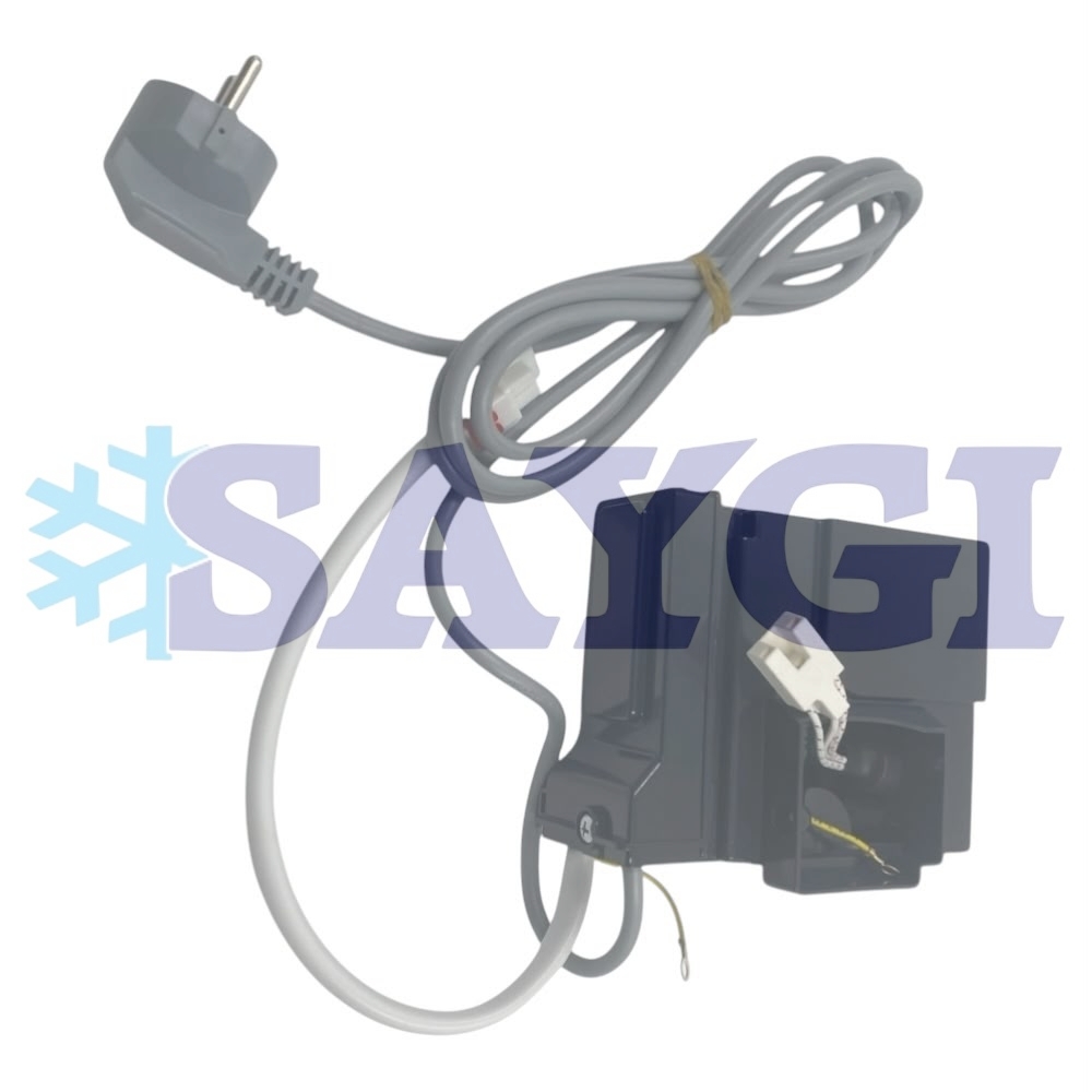 ARÇELİK BUZDOLABI İNVERTİR KART - (5940945500)