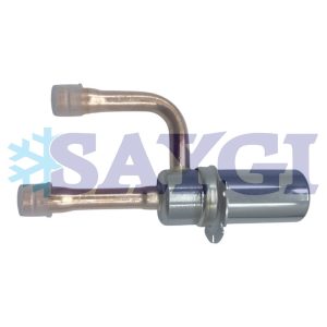 ARÇELİK KLİMA KISITLAMA VANASI - 5401430201