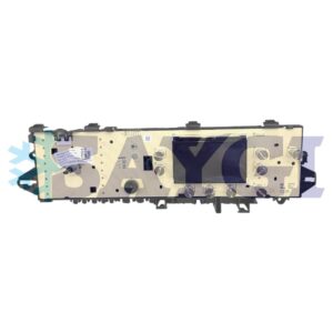 BEKO ÇAMAŞIR MAKİNESİ BK 9121 PR/BK 9121 PR MG ANAKART - 2452401500