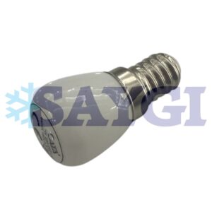 BUZDOLABI LED AMPÜL