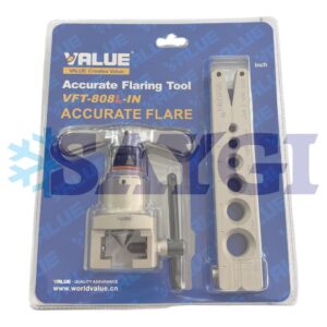 VALUE VFT-808L-IN HAVŞA TAKIMI (ÇANTASIZ)