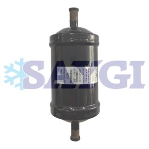 HPEOK 3/8 163S KAYNAKLI DRAYER
