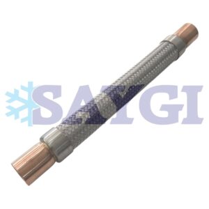 TİTREŞİM ÖNLEYİCİLER 7/8 292 MM