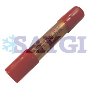 İNTERDRYRS 13,5 GR KURUTUCU FİLTRE / 5,00 – 2,50 SAE