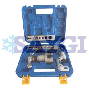 VALUE VFT-808L-MIS HAVŞA AÇMA ALETİ