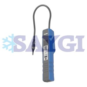 VALUE VML-2 KAÇAK DEDEKTÖRÜ