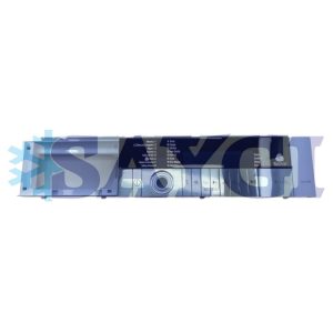 ARÇELİK ÇAMAŞIR MAKİNESİ ÖN PANO 8123 CMK - (2413909038)